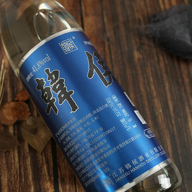 普优4