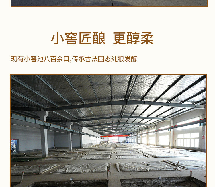特曲详情页_14