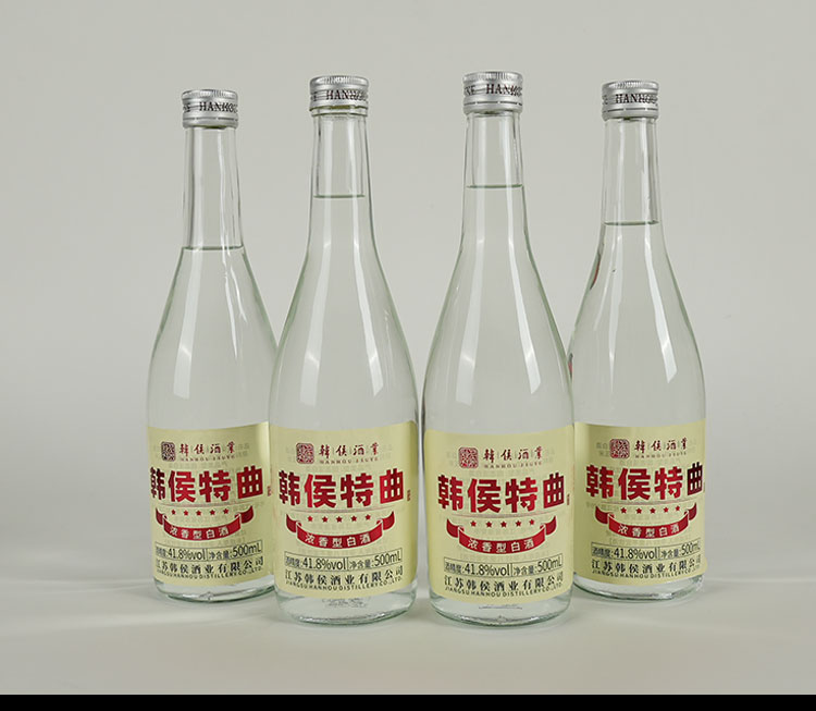 特曲详情页_11